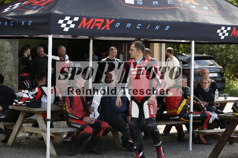 /Archiv-2024/20 13.05.2024 MAX Racing ADR/Impressionen